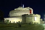 Roma mia 18